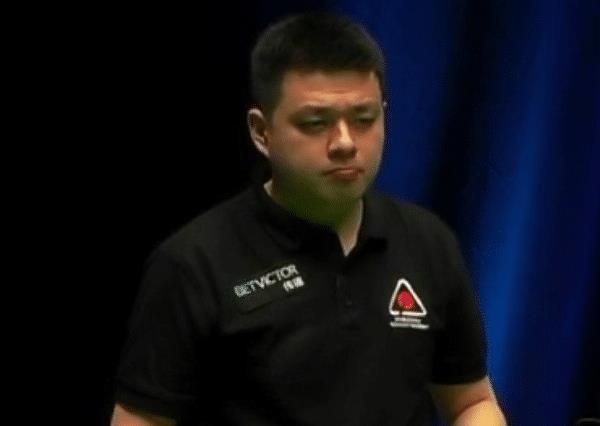 她的成功并 她的成功并