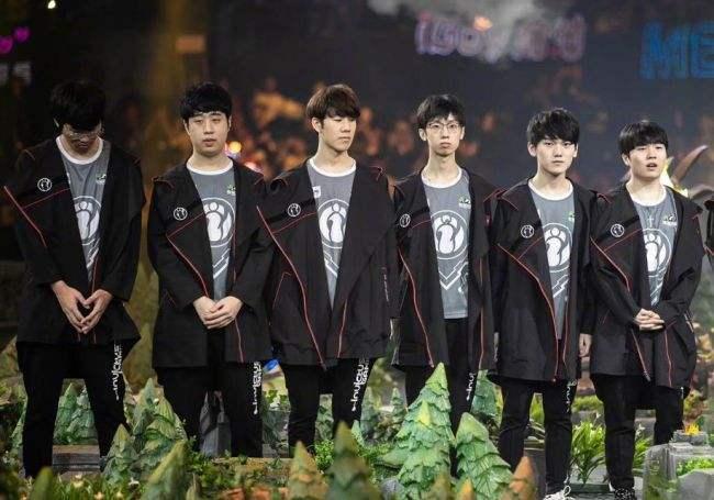 数个日日夜 数个日日夜