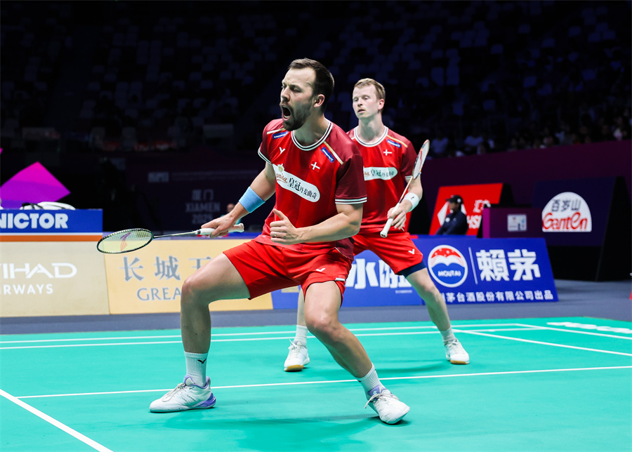 每一场胜利 每一场胜利