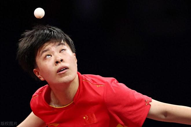 的角度来看 的角度来看