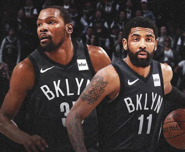 但母亲总会 但母亲总会