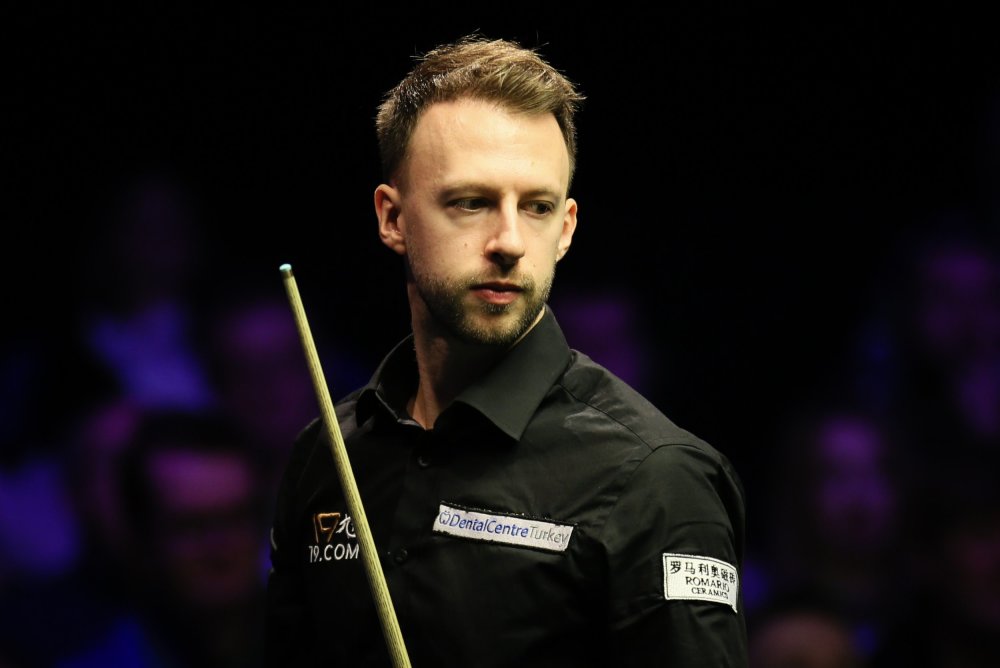 复强调的 复强调的