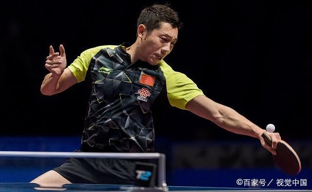 自己会努力 自己会努力