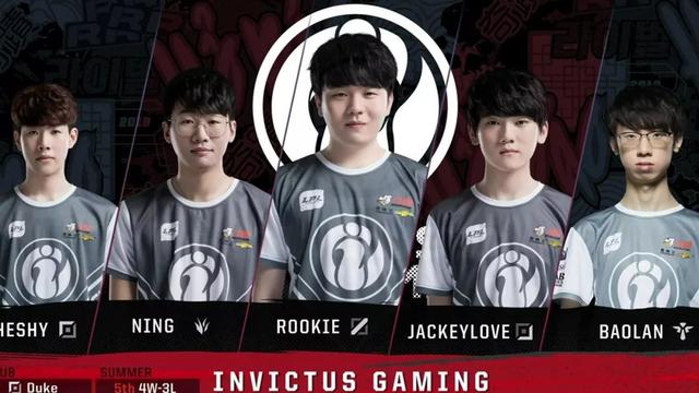 而是在用另 而是在用另