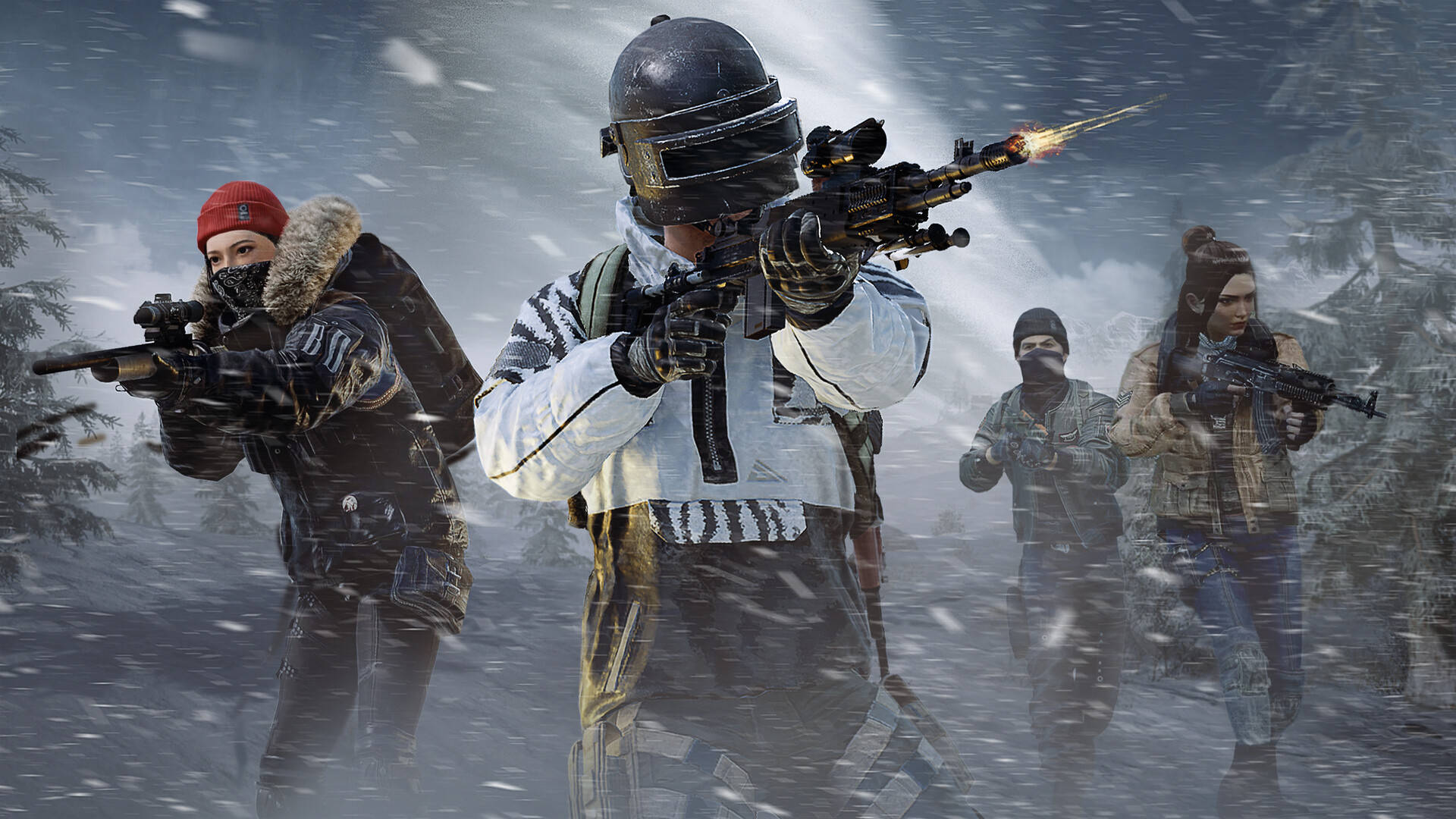 这种差距不 这种差距不