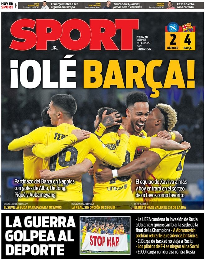 要承担高强 要承担高强