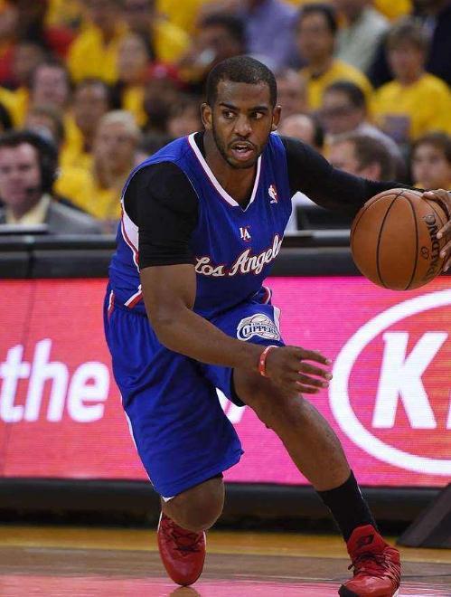 这让他实现 这让他实现