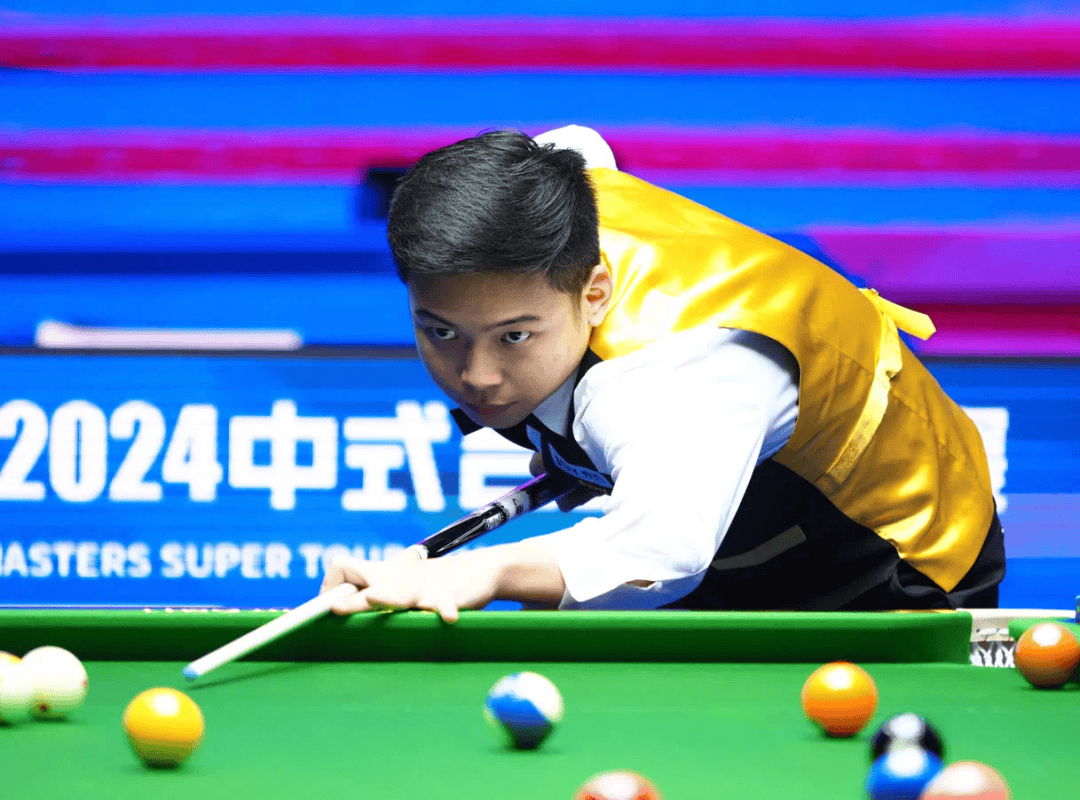 能在禁区前 能在禁区前