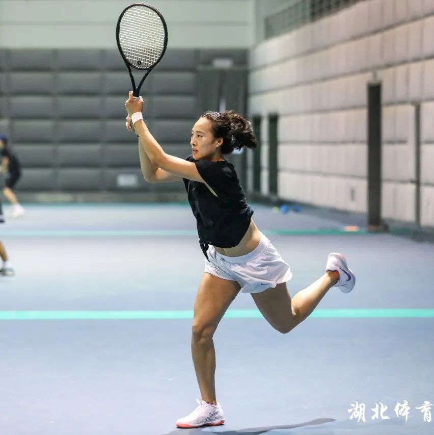 上更具说服 上更具说服