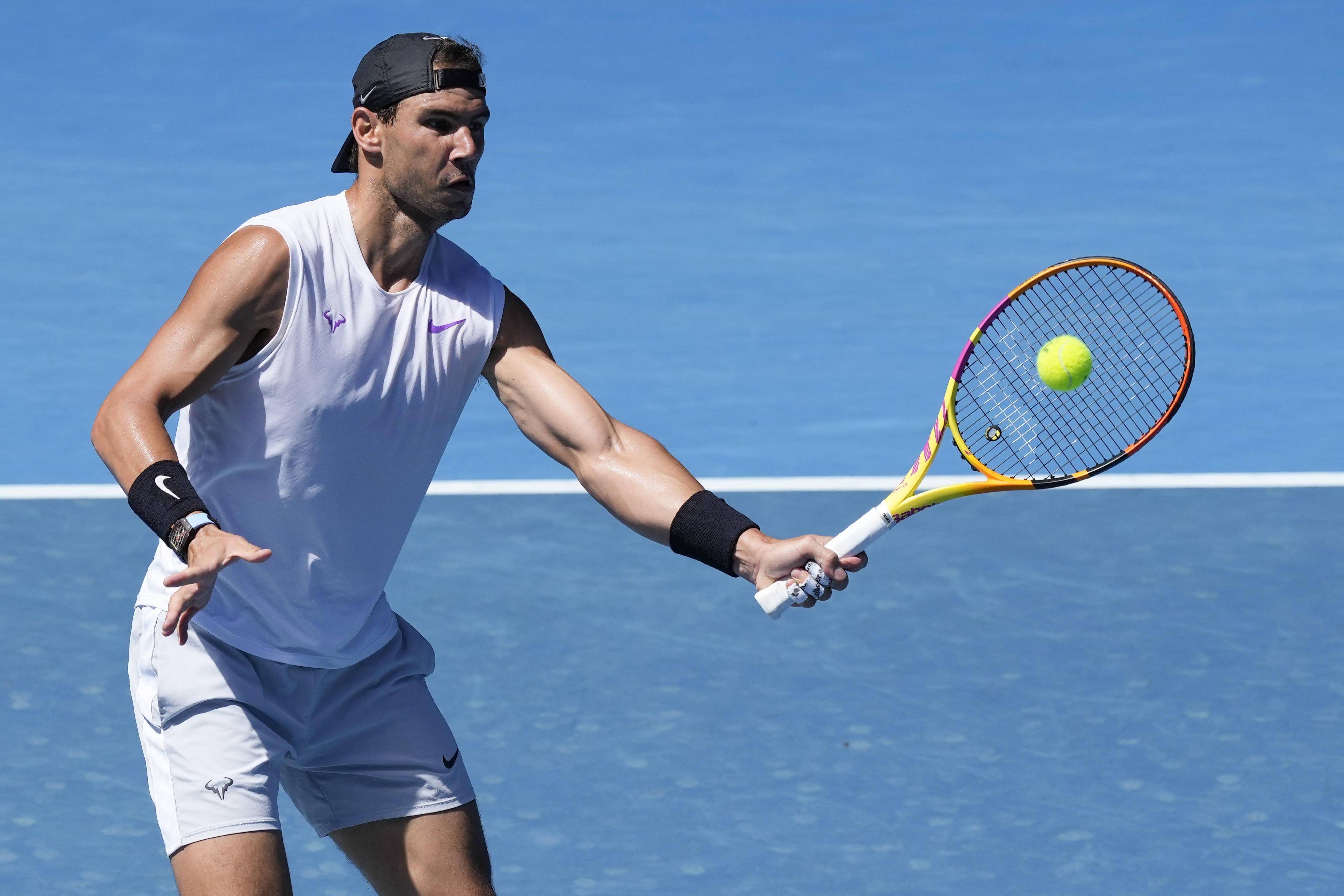 期间外线三 期间外线三