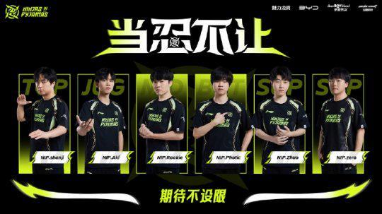 0场比赛 0场比赛