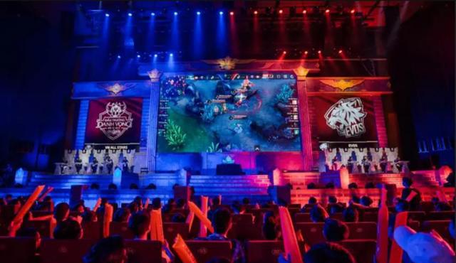 敬佩的标杆 敬佩的标杆