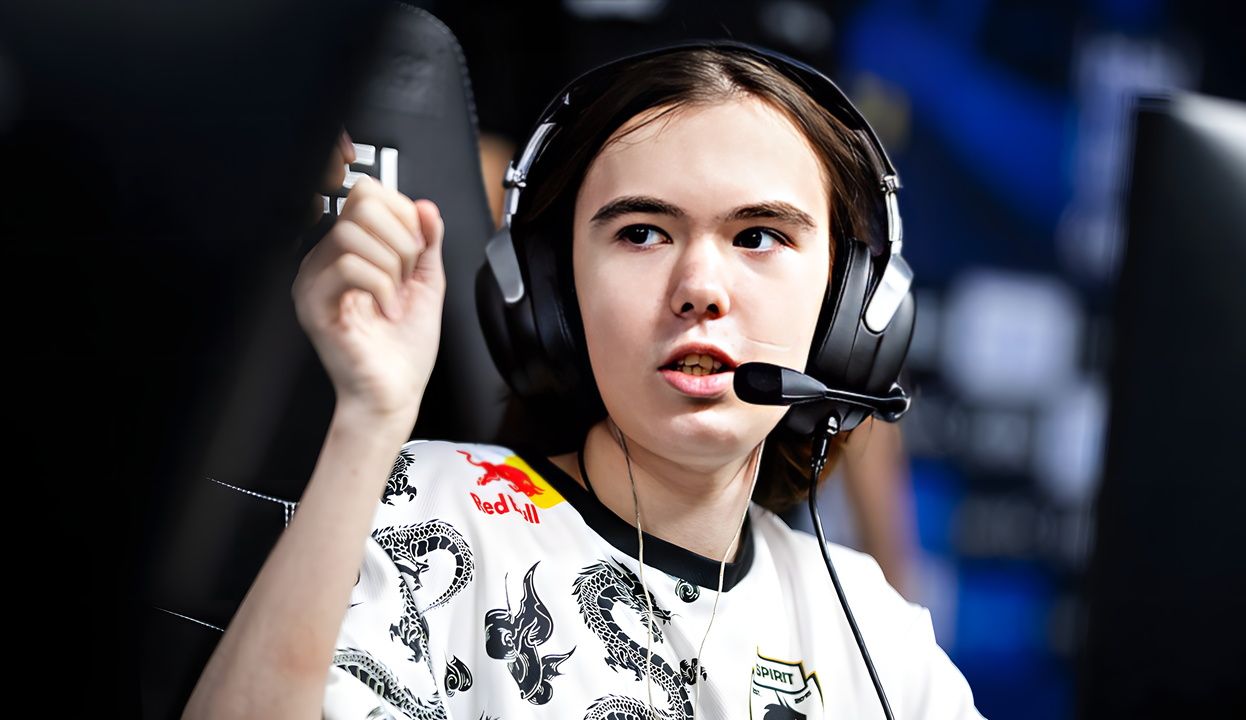 阿拉巴在加 阿拉巴在加