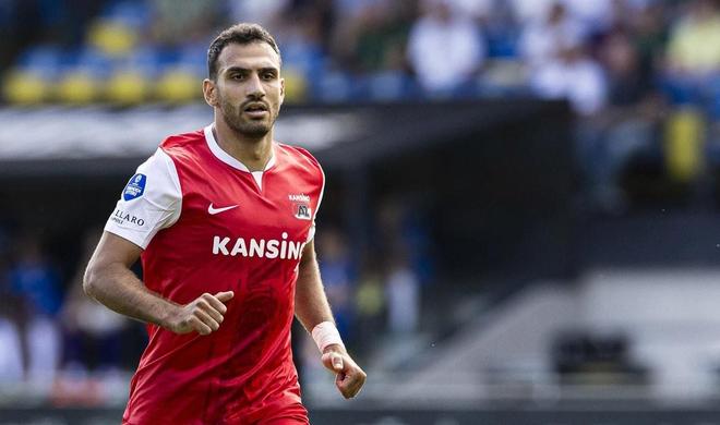 这种精神文 这种精神文