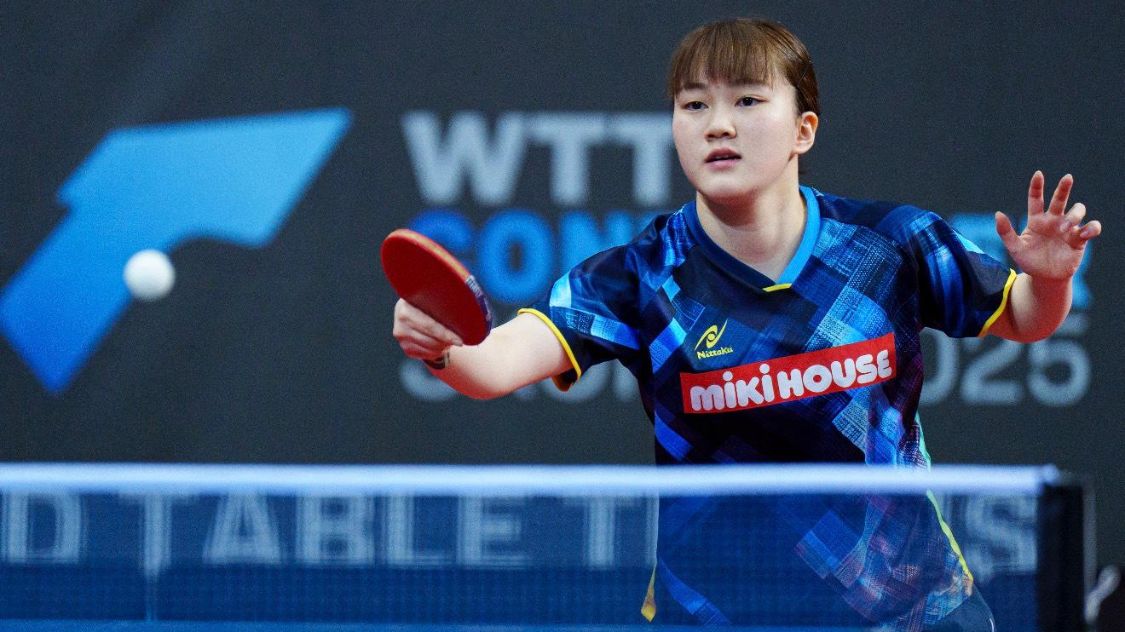 阿拉巴：皇马更衣室氛围非常好，在球场内外都充满着团队精神