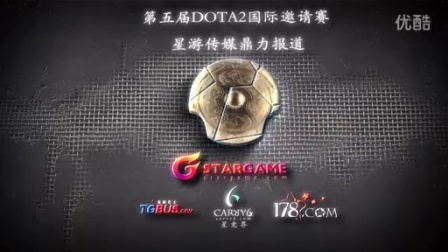 乒乓球印度赛今天开打！国乒全体放弃，印度80人报名，日本主力参战.