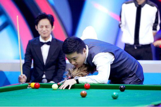 [德甲]第20轮：科隆2-0法兰克福 集锦.