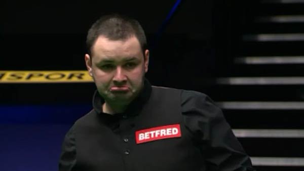 马霍姆斯 马霍姆斯