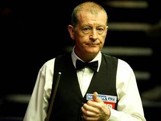 或许能为当 或许能为当