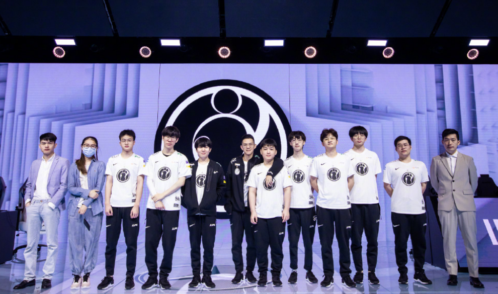 但法案却在 但法案却在