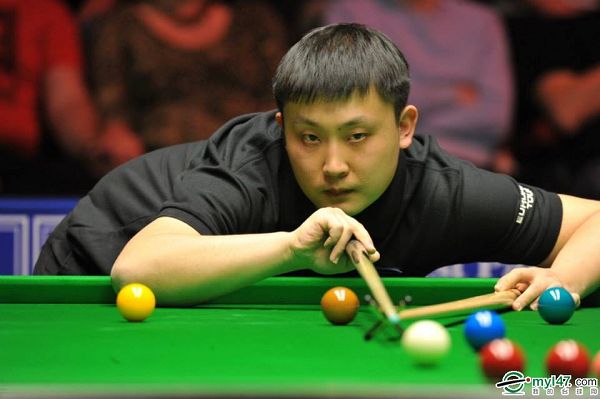 星效应的延 星效应的延