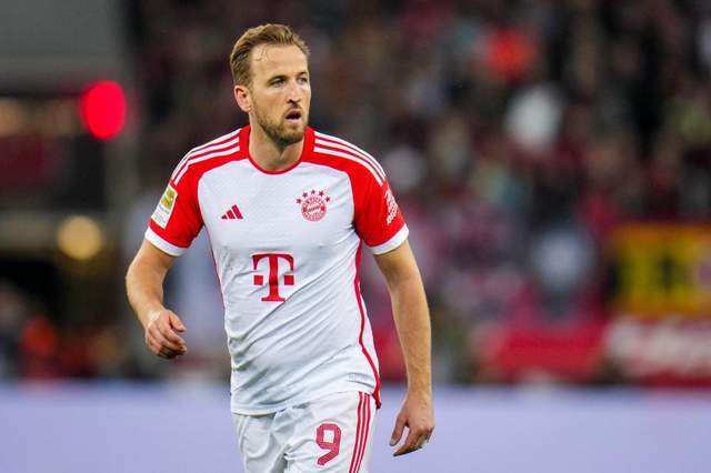 这种控场力 这种控场力