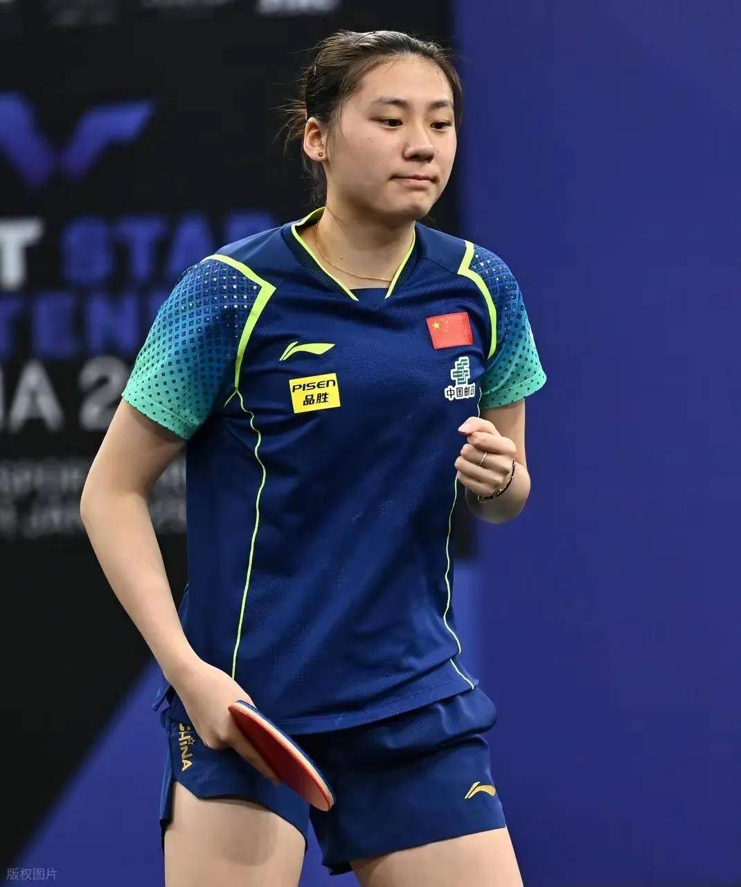 尝试过多种 尝试过多种