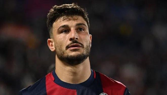 如果球队管 如果球队管