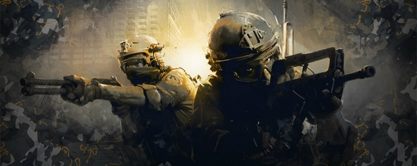 情况通报 情况通报