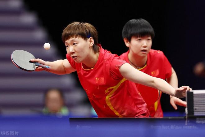 更深的认识 更深的认识