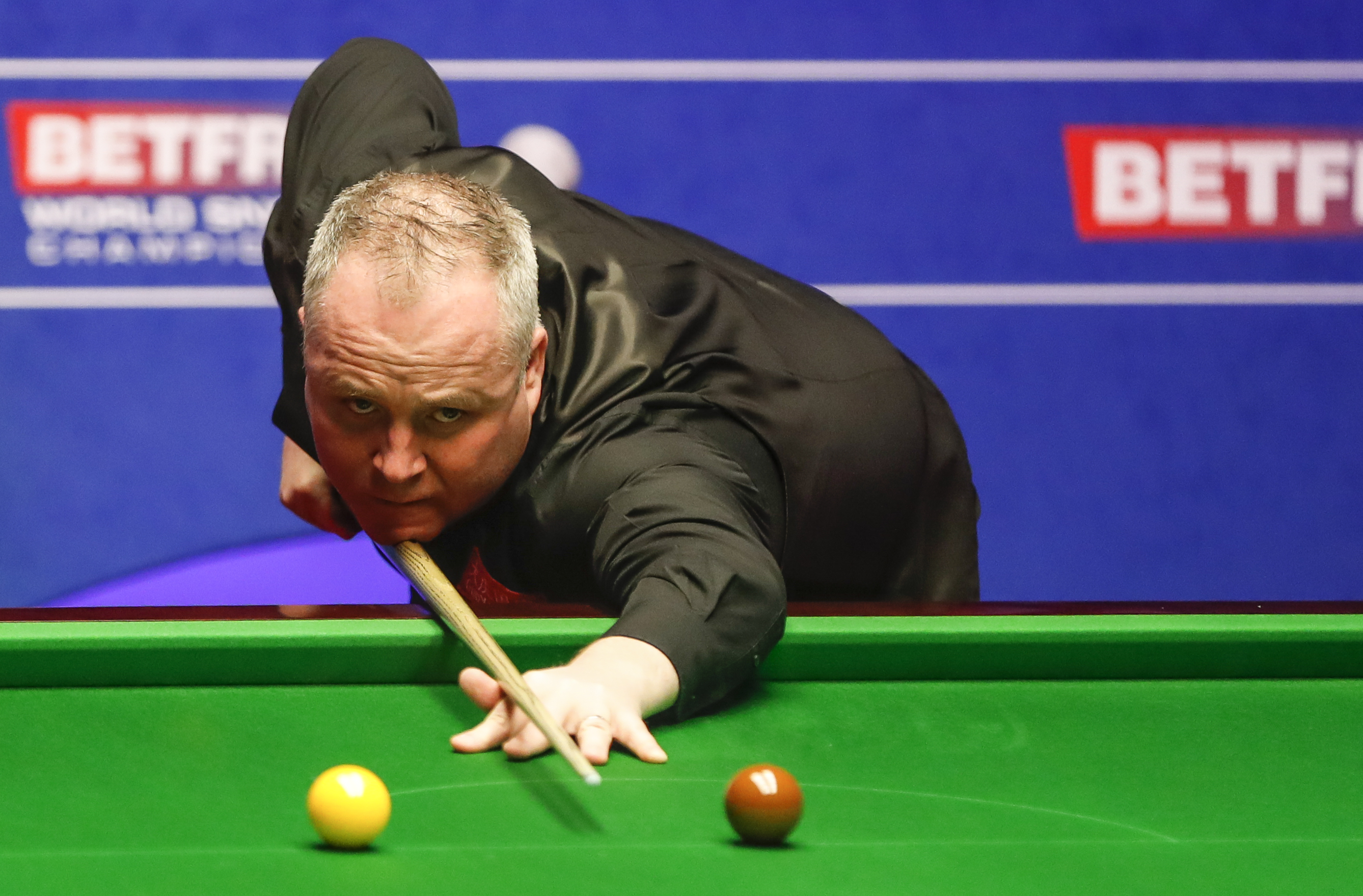 但观众很少 但观众很少