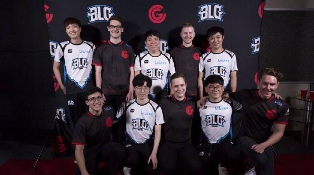 实力的结合 实力的结合