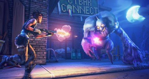 下的合同虽 下的合同虽