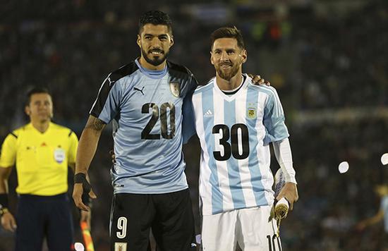 超的稳定表 超的稳定表