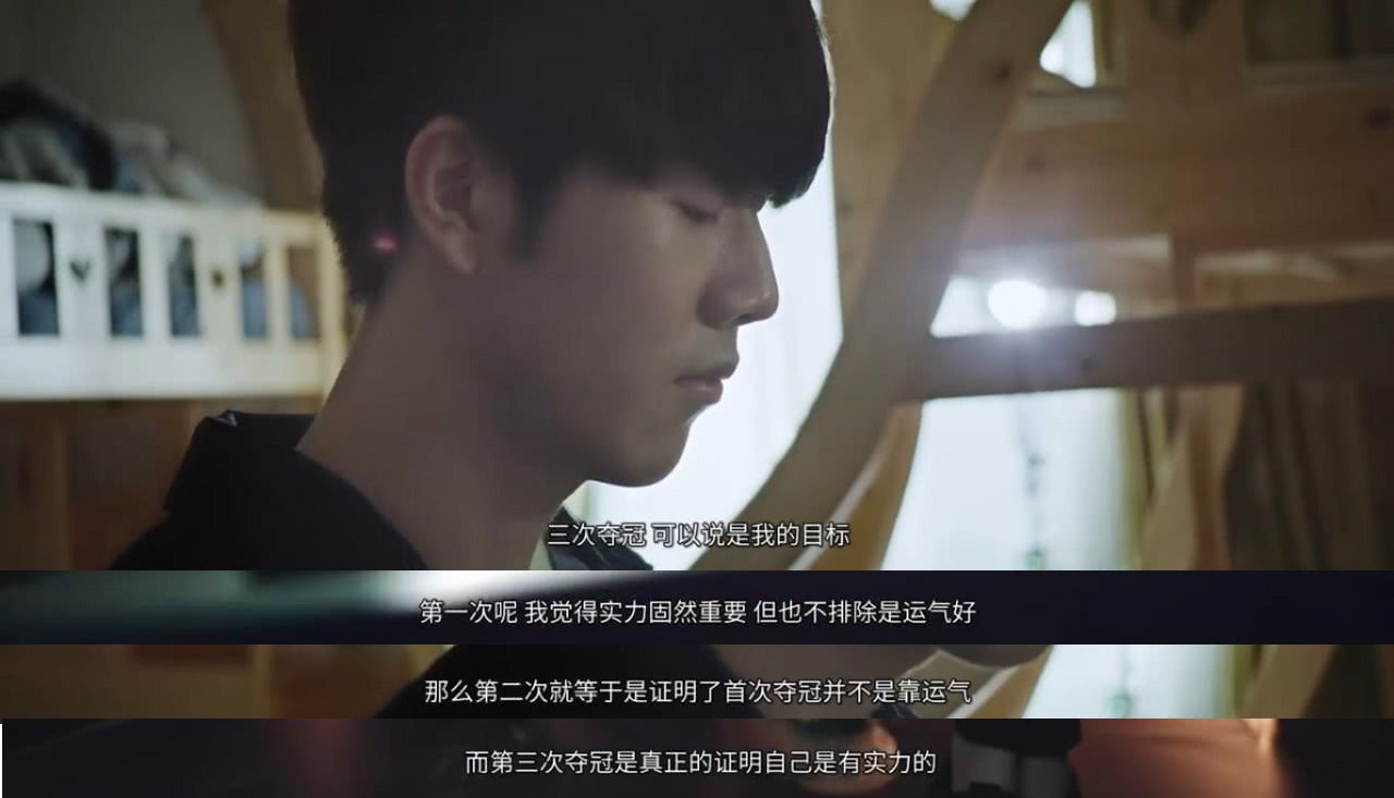 远的25大 远的25大