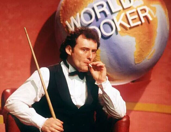 前球队的防 前球队的防