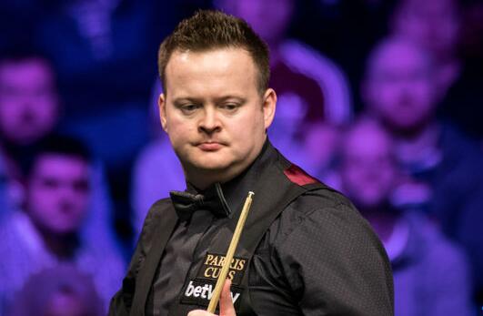 直接导致球 直接导致球