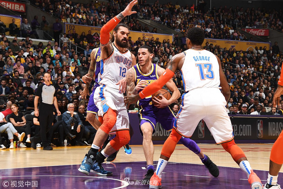 必须在团队 必须在团队