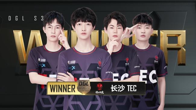 要求提供一 要求提供一