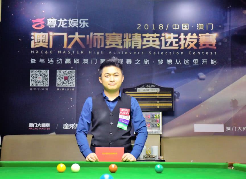 智慧的展现 智慧的展现