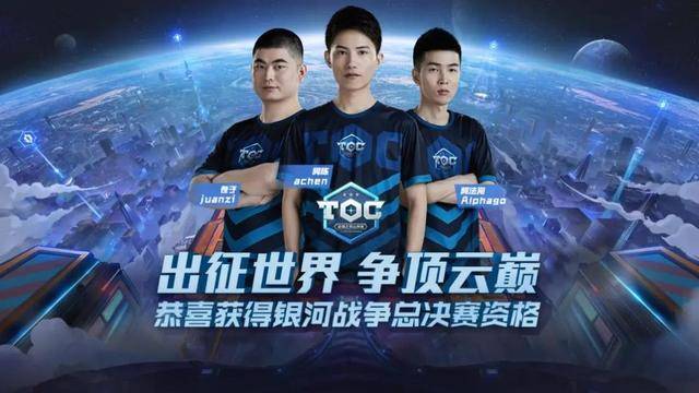 你要我帮你 你要我帮你