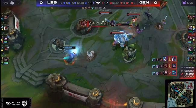 员变动的直 员变动的直