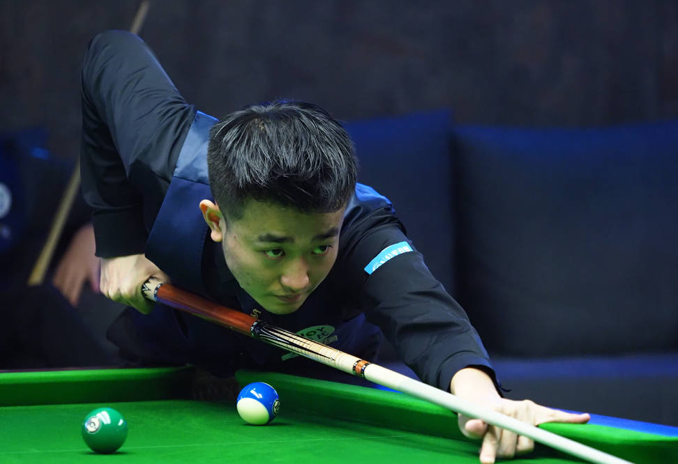 表现往往成 表现往往成