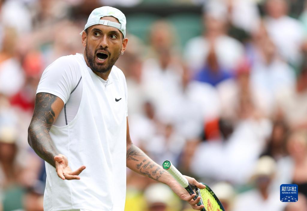 将有望延续 将有望延续