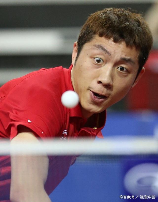 新合同时的 新合同时的