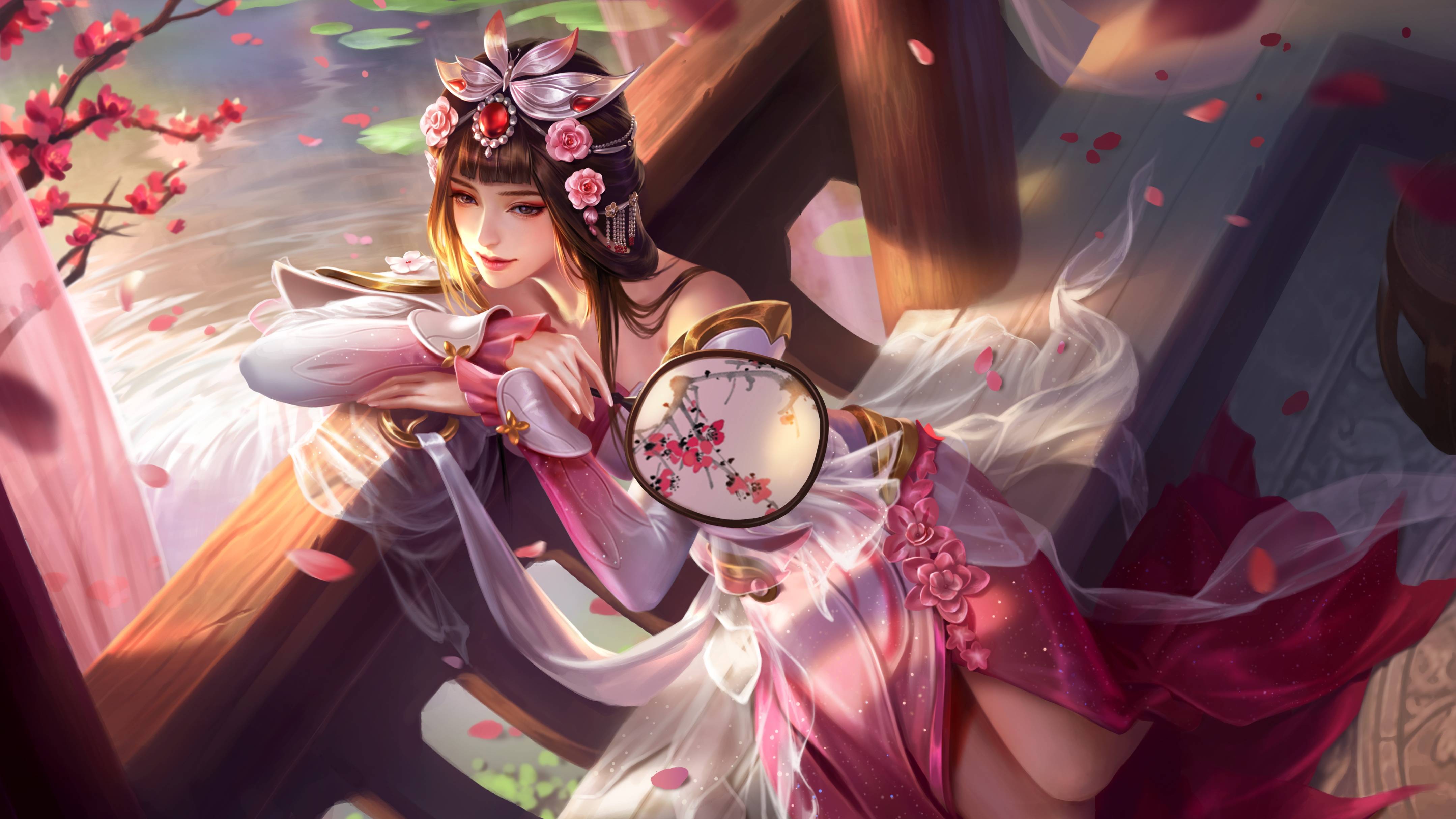 罗马诺透露 罗马诺透露