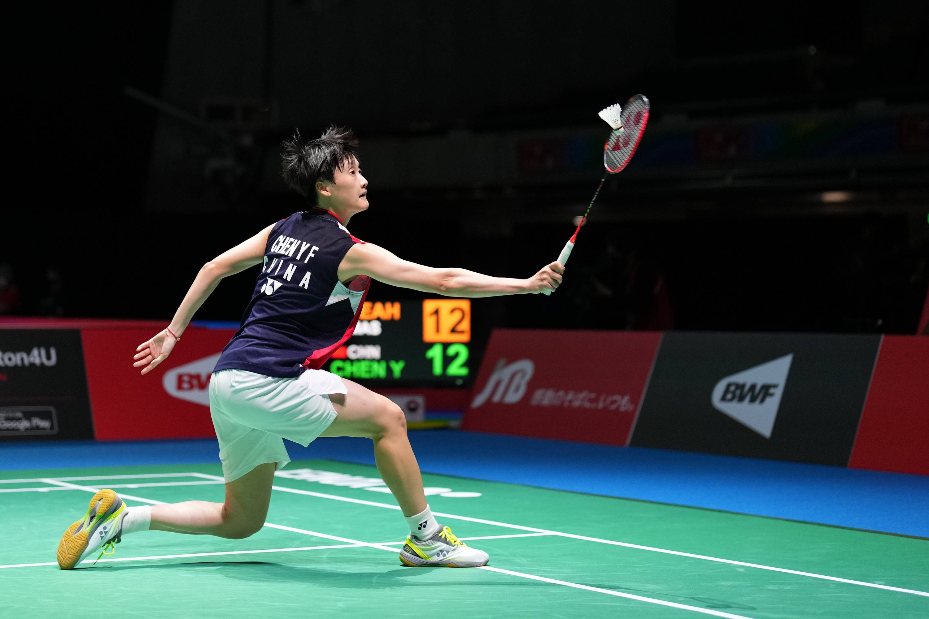 利奎塔效力 利奎塔效力