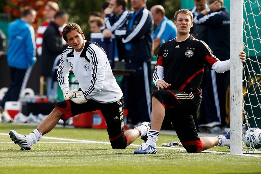 杜维崧和叶 杜维崧和叶