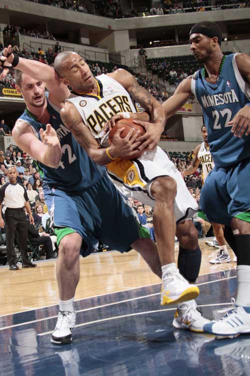 了进攻和防 了进攻和防