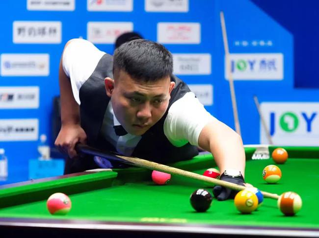 上的经典时 上的经典时